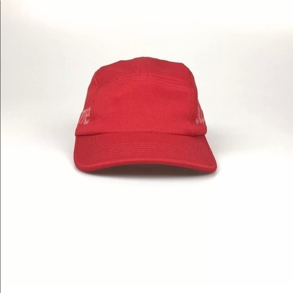 ?supreme Adjustable Baseball Hat